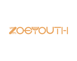 ZOEYOUTH 第35类广告贸易商标转让 注册号40745526