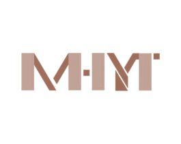 MHYT