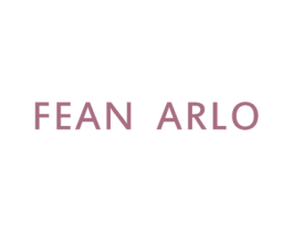 FEAN ARLO