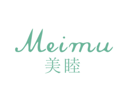 美睦