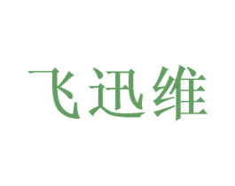 飞迅维
