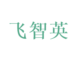 飞智英