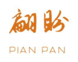 翩盼