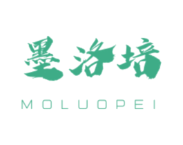 墨洛培