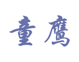 童鹰