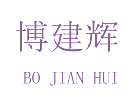 博建辉