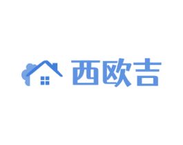 西欧吉