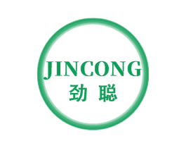劲聪 第16类办公工具商标转让 注册号59635468