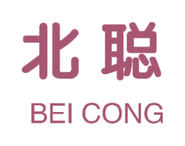北聪