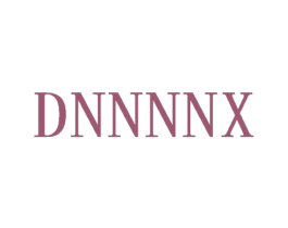 DNNNNX 第08类手工器械商标转让 注册号63197333