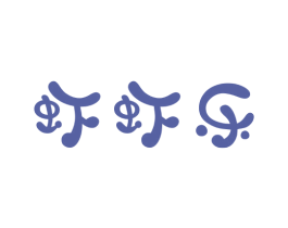 虾虾乐 第25类服装鞋帽商标转让 注册号42088735