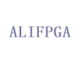 ALIFPGA