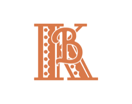 KB 第03类化妆品商标转让 注册号76331310