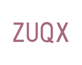 ZUQX 第03类化妆品商标转让 注册号76123999