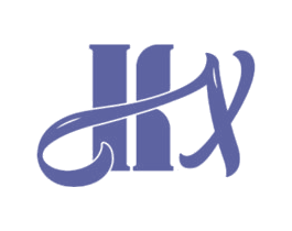 HX 第03类化妆品商标转让 注册号76495419