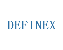 DEFINEX 第10类医疗器械商标转让 注册号62607402