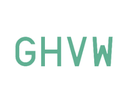 GHVW
