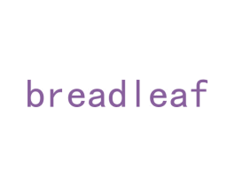 BREADLEAF