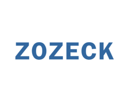 ZOZECK