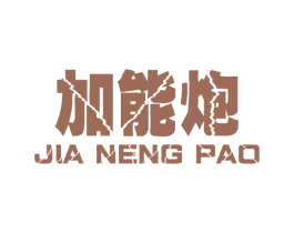 加能炮 第09类科学仪器商标转让 注册号55715241