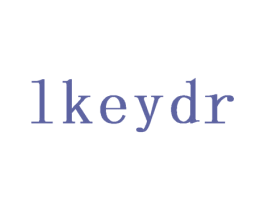 LKEYDR 第08类手工器械商标转让 注册号65918787