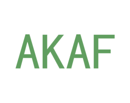 AKAF