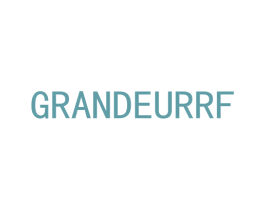 GRANDEURRF
