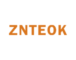 ZNTEOK 第10类医疗器械商标转让 注册号41428615