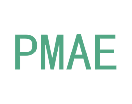 PMAE