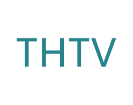 THTV 第25类服装鞋帽商标转让 注册号73206721
