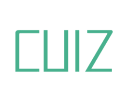 CUIZ 第03类化妆品商标转让 注册号76124744