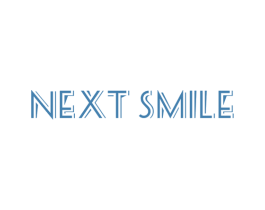 NEXT SMILE 第09类科学仪器商标转让 注册号73098262