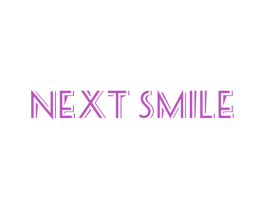 NEXT SMILE 第07类机械设备商标转让 注册号73080497