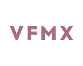 VFMX 第25类服装鞋帽商标转让 注册号68942658