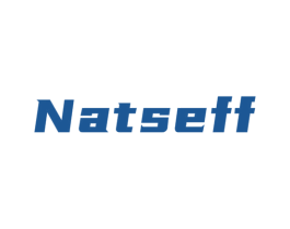NATSEFF