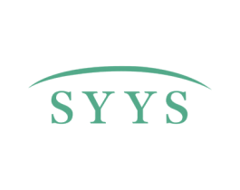 SYYS