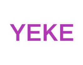 YEKE