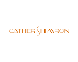 CATHER SHIMRON 第03类化妆品商标转让 注册号47408139