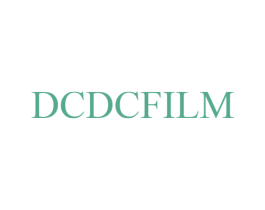 DCDCFILM