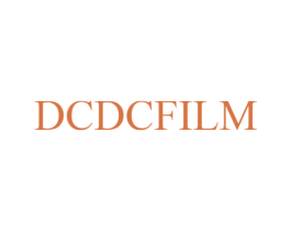 DCDCFILM