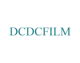 DCDCFILM