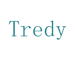 TREDY