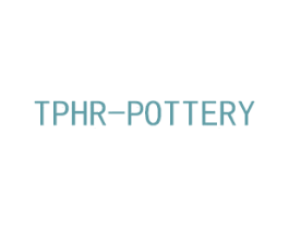 TPHR-POTTERY