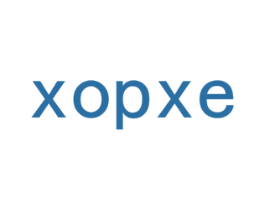 XOPXE