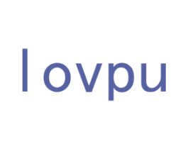 LOVPU