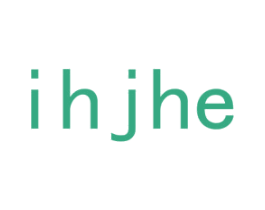 IHJHE