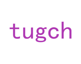 TUGCH