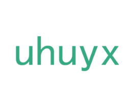 UHUYX