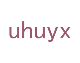 UHUYX