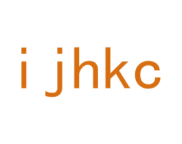I JHKC